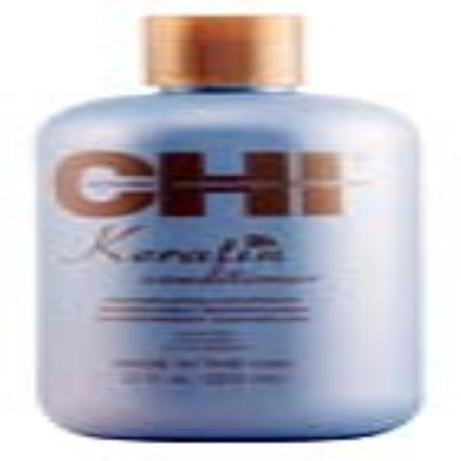 Condicionador Chi Keratin 