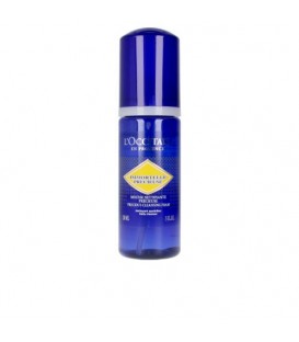 Espuma de Limpeza IMMORTELLE  (150 ml)