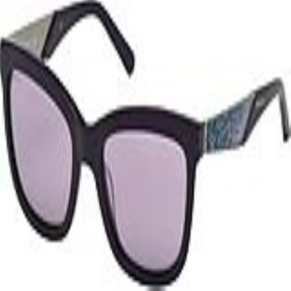 Óculos escuros femininos  SK0125-5481Z (ø 54 mm) (ø 54 mm)