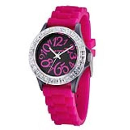 Relógio feminino  TF4006L06 (39 mm)
