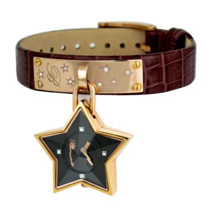 Relógio feminino  BM3049L-06 (Ø 33 mm)