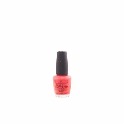 verniz de unhas NLH43 - Hot&Spicy - 15 ml