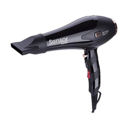 SECAD  2000W.3T.2V.DIFUS.-SC66B