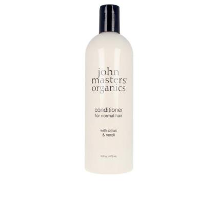 Condicionador Citrus & Neroli  (473 ml)