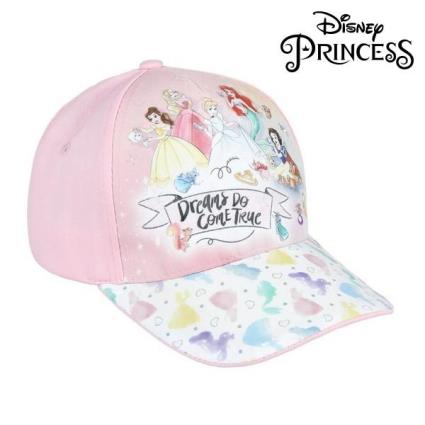 Boné Infantil  76656 (51 cm)