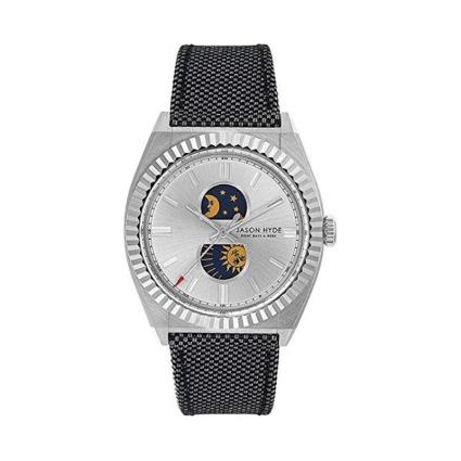 Relógio masculino  (Ø 40 mm)