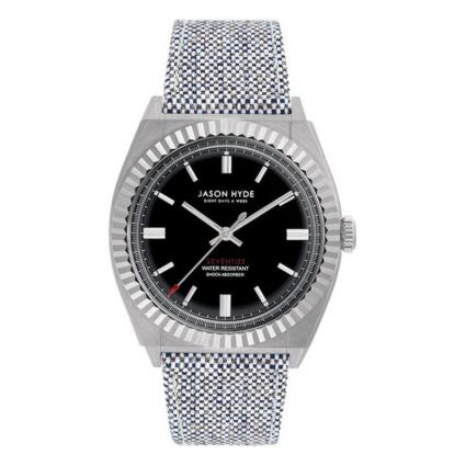 Relógio masculino  (Ø 40 mm)