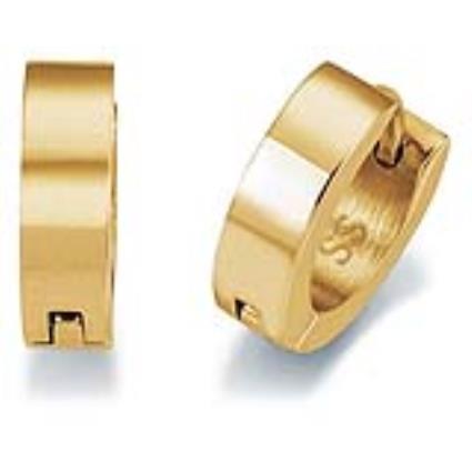 Brincos   435-00770
