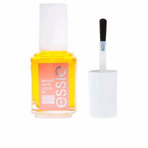 Verniz de unhas APRICOT NAIL&CUTICLE OIL  (13,5 ml)