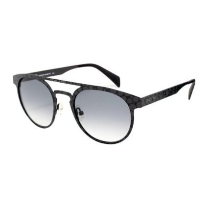 Óculos escuros unissexo  0020T-DTS-030 (ø 51 mm) Cinzento (ø 51 mm)