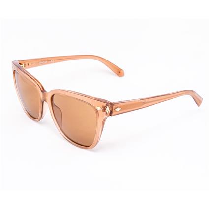 Óculos escuros femininos  SK-0175-39E (55 mm) (ø 55 mm)