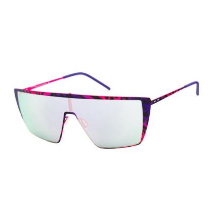 Óculos escuros femininos  0215-ZEB-013 (ø 64 mm) (Ø 64 mm)