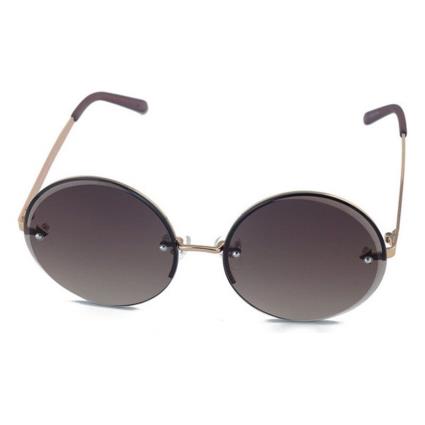 Óculos escuros femininos  GG1149-6028F (ø 54 mm)