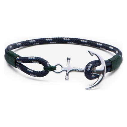 Bracelete unissexo  TM010 - 21 cm