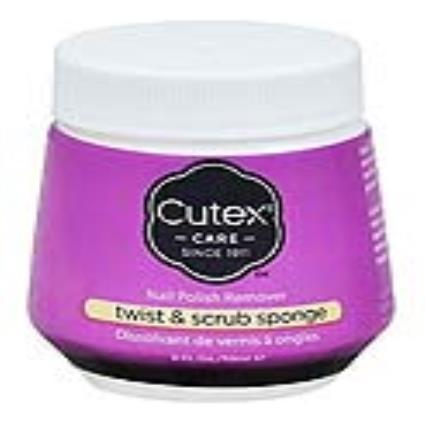 Tira Verniz Care  (52 ml)