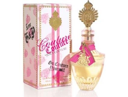 Perfume Mulher Couture Couture  EDP - 100 ml