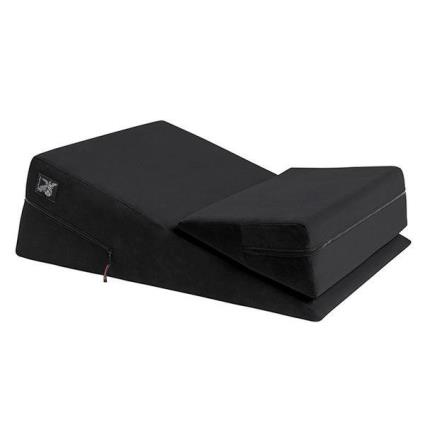 Almofada para Sexo Triangular Combo  28001