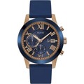 Relógio masculino  W1055G2 (Ø 45 mm)