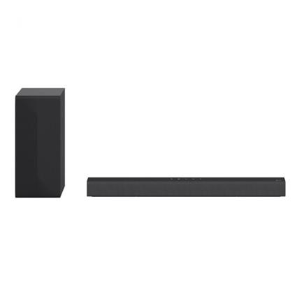 SOUNDBAR LG S40Q