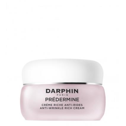 Darphin Prédermine Anti-Wrinkle Cream - Dry Skin 50ml