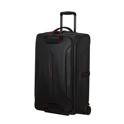 Samsonite Mala de viagem Ecodiver, 67cm, SAMSONITE