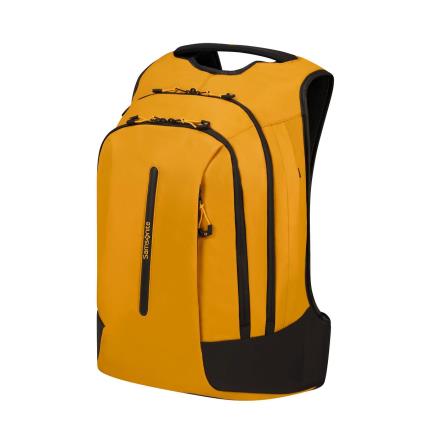 Samsonite Mochila para portátil 15.6' Ecodiver, SAMSONITE