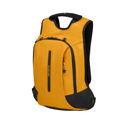 Samsonite Mochila para portátil 14.1' Ecodiver, SAMSONITE