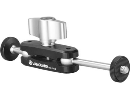 Acessório VANGUARD Veo TSA M