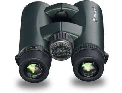 Binóculos VANGUARD Veo HD2 8420