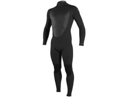 Fato O´NEILL WETSUITS Epic 3/ (ST)