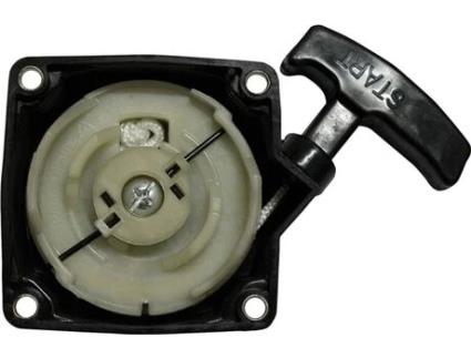 Arrancador de Roçadoras KAWAPOWER (43/48/50/52cc)