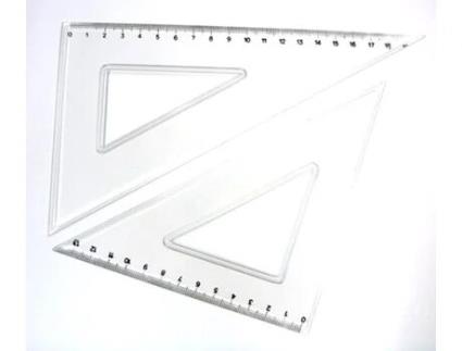 fir-5242 :ESQUADRO RAMIREX 10-29 60/29 uni.min.venda:25 x UNI