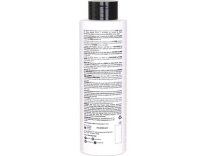 Sos Bomba Condicionador Original 300Ml