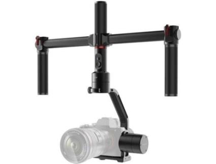 Gimbal MOZA Air Camera Gimbal