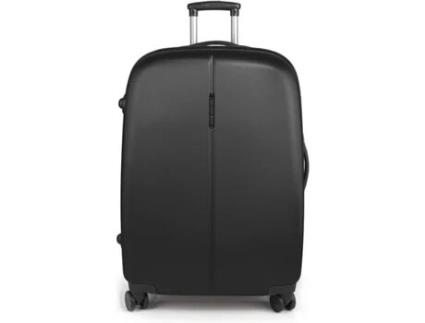 Mala de Viagem GABOL Paradise (Grande - 96 L - Preto)