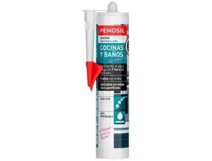 Silicone PENOSIL 300ml