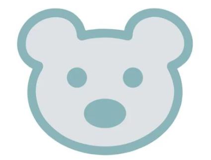 Saro Lila&Lucas Lamb O Meu Peluche