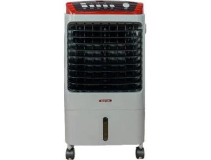 Climatizador de Ar ECO-DE ECO-698 (2000 W - 500 m³/h)