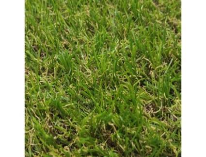 Rolo de Relva Artificial COMERCIAL CANDELA (18 Mm 2 X 2,5 m)