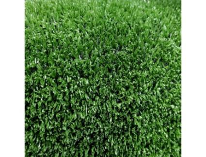 Rolo de Relva Artificial COMERCIAL CANDELA (7 Mm de 2 X 10 m)
