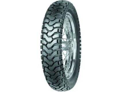 Pneu MITAS 140/80 -18 70T E-07 Tl M+S