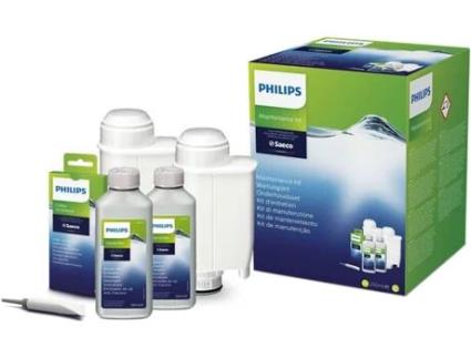 Kit de Manutenção PHILIPS CA6706/10