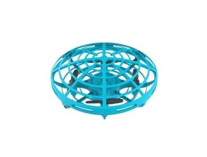 Drone - MyFirst Drone Play Azul