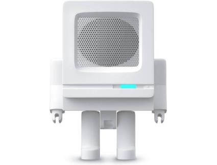 Coluna Bluetooth LOVEBABY P-LYYX11-1 (3 W - Autonomia: até 8 h - Branco)