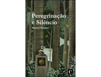 Peregrinação e Silêncio
