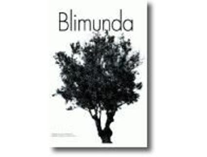 Blimunda - Número Especial, Junho 2014