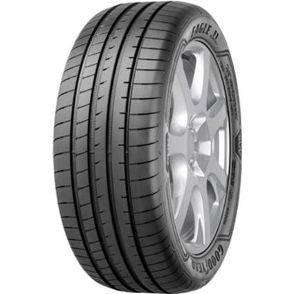 Pneu 4x4 goodyear eagle f1 asymmetric 3 suv 295/40 r20 106 y n0