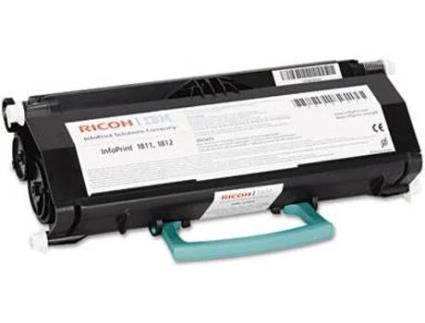 Toner INFOPRINT 39V3204