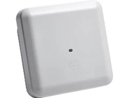 Access Point WLAN CISCO Aironet 2800e