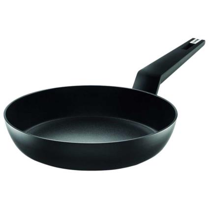 Castey Tt28 Pan 28 Cm Preto